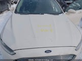 Ford Fusion Se 1FA6P0H77E5365203 снимка