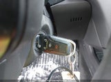 Ford Fusion Se 1FA6P0H77E5365203 снимка