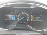 Ford Fusion Se 1FA6P0H77E5365203 снимка