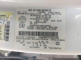 Ford Fusion Se 1FA6P0H77E5365203 снимка