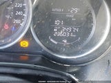Mazda Cx-5 Touring JM3KE4CY3E0410311 снимка