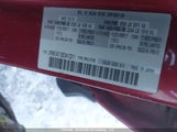 Mazda Cx-5 Touring JM3KE4CY3E0410311 снимка