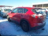Mazda Cx-5 Touring JM3KE4CY3E0410311 снимка