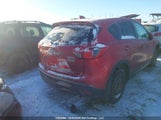 Mazda Cx-5 Touring JM3KE4CY3E0410311 снимка