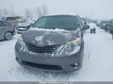 Toyota Sienna Xle 7 Passenger 5TDYK3DC2BS077813 снимка