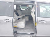 Toyota Sienna Xle 7 Passenger 5TDYK3DC2BS077813 снимка