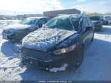 Ford Fusion Se 3FA6P0HR1DR129286 снимка