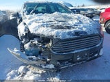 Ford Fusion Se 3FA6P0HR1DR129286 снимка