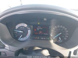 Ford Fusion Se 3FA6P0HR1DR129286 снимка