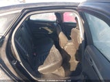 Ford Fusion Se 3FA6P0HR1DR129286 снимка