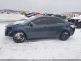 Toyota Corolla Le 2T1BURHE9FC399121 снимка
