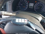 Infiniti G37X JN1CV6AR2AM460577 снимка