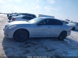Infiniti G37X JN1CV6AR2AM460577 снимка