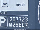Infiniti G37X JN1CV6AR2AM460577 снимка