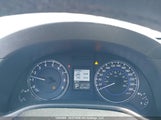 Infiniti G37X JN1CV6AR2AM460577 снимка