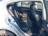 Infiniti G37X JN1CV6AR2AM460577 снимка