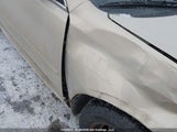 Chevrolet Impala Lt 2G1WB5EKXB1298939 снимка