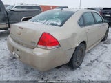 Chevrolet Impala Lt 2G1WB5EKXB1298939 снимка