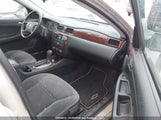 Chevrolet Impala Lt 2G1WB5EKXB1298939 снимка