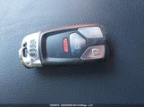 Audi A5 2.0T Technik WAUUNAF51JA001789 снимка