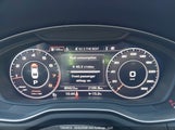 Audi A5 2.0T Technik WAUUNAF51JA001789 снимка