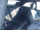 Audi A5 2.0T Technik WAUUNAF51JA001789 fotografie