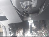 Honda Cr-V Ex 2HKRW2H58JH104998 снимка