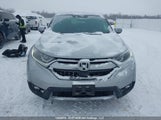 Honda Cr-V Ex 2HKRW2H58JH104998 снимка