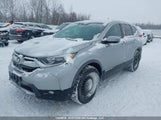 Honda Cr-V Ex 2HKRW2H58JH104998 снимка