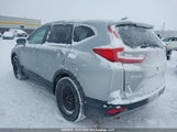 Honda Cr-V Ex 2HKRW2H58JH104998 снимка