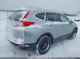 Honda Cr-V Ex 2HKRW2H58JH104998 снимка
