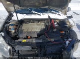 Volkswagen Golf 2.0 Tdi Comfortline/2.0 Tdi Highline 3VWPL7AJ5DM637889 снимка