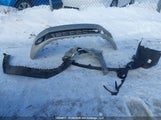 Volkswagen Golf 2.0 Tdi Comfortline/2.0 Tdi Highline 3VWPL7AJ5DM637889 снимка