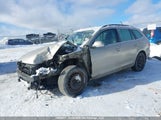 Volkswagen Golf 2.0 Tdi Comfortline/2.0 Tdi Highline 3VWPL7AJ5DM637889 снимка