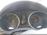 Volkswagen Golf 2.0 Tdi Comfortline/2.0 Tdi Highline 3VWPL7AJ5DM637889 photo