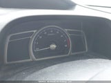 Honda Civic 2HGFA1E23AH032009 снимка
