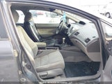 Honda Civic 2HGFA1E23AH032009 снимка
