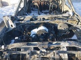 GMC Sierra K1500 Sle 3GTU2MEC6HG513265 снимка