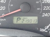 Toyota Corolla S/Le/Xle 2T1BU40E29C185932 снимка