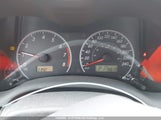 Toyota Corolla S/Le/Xle 2T1BU40E29C185932 снимка