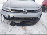Volkswagen Jetta Comfortline 3VWSX7BU1SM107357 fotografie