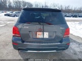 Mercedes-Benz Glk 350 4Matic WDCGG8JB4DF967698 fotografie