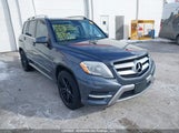 Mercedes-Benz Glk 350 4Matic WDCGG8JB4DF967698 fotografie
