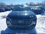 Hyundai Tucson Preferred Awd KM8JBCAE0NU021999 снимка
