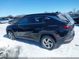 Hyundai Tucson Preferred Awd KM8JBCAE0NU021999 снимка