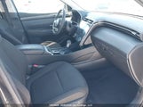Hyundai Tucson Preferred Awd KM8JBCAE0NU021999 снимка