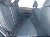 Hyundai Tucson Preferred Awd KM8JBCAE0NU021999 снимка