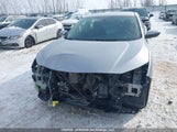 Honda Civic 2HGFC2F52HH026821 снимка