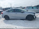 Honda Civic 2HGFC2F52HH026821 снимка