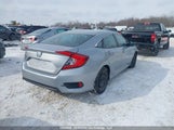 Honda Civic 2HGFC2F52HH026821 снимка